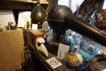 PICTURES/London - Moorgate Station & The Old Operating Theatre/t_DSC00617.JPG